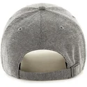 curva-pequeno-chicago-white-sox-mlb-47-brand