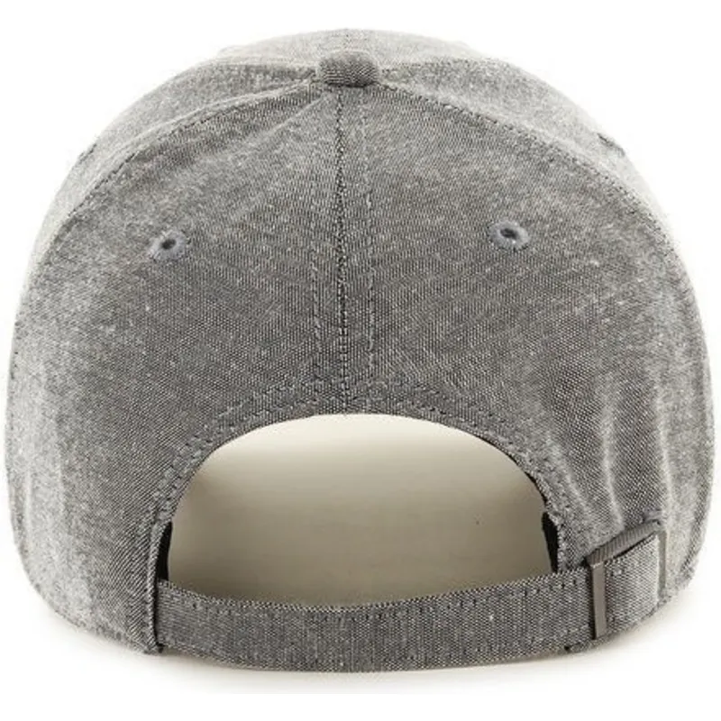 curva-pequeno-chicago-white-sox-mlb-47-brand