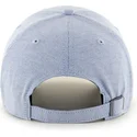 curva-pequeno-los-angeles-dodgers-mlb-47-brand