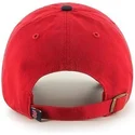 curva-frontal-boston-red-sox-mlb-47-brand