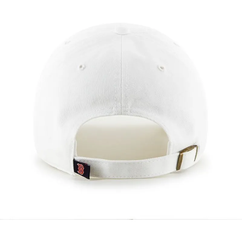 mlb-boston-red-sox-47-brand