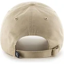 mlb-new-york-yankees-47-brand