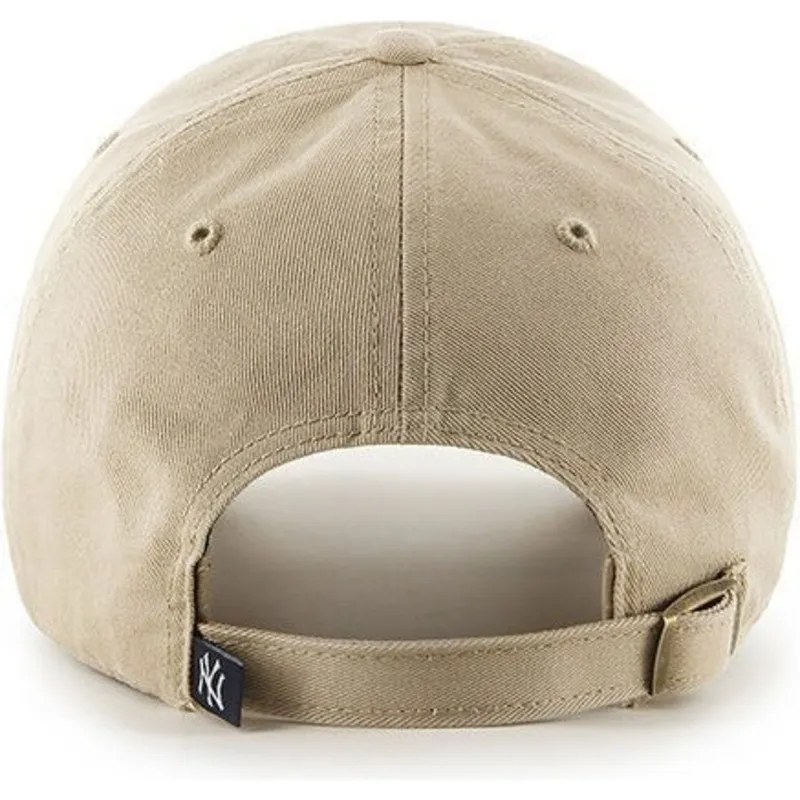 mlb-new-york-yankees-47-brand