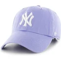 curva-frontal-grande-new-york-yankees-mlb-47-brand