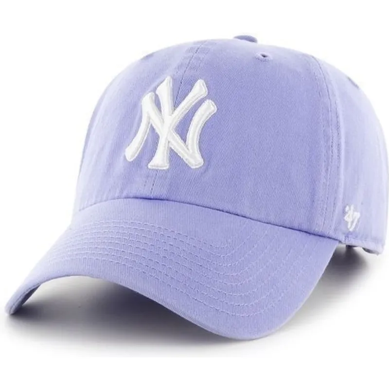 curva-frontal-grande-new-york-yankees-mlb-47-brand curva-frontal-grande-new-york-yankees-mlb-47-brand