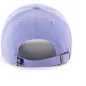 curva-frontal-grande-new-york-yankees-mlb-47-brand
