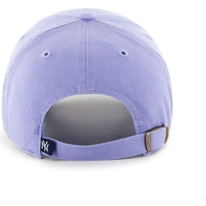 curva-frontal-grande-new-york-yankees-mlb-47-brand curva-frontal-grande-new-york-yankees-mlb-47-brand