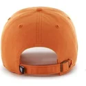 curva-frontal-grande-new-york-yankees-mlb-47-brand