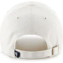 curva-frontal-grande-new-york-yankees-mlb-47-brand
