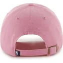 curva-frontal-grande-new-york-yankees-mlb-47-brand