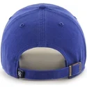 curva-frontal-grande-new-york-yankees-mlb-47-brand