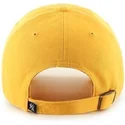 47-brand-curved-brim-large-front-logo-mlb-new-york-yankees-yellow-cap