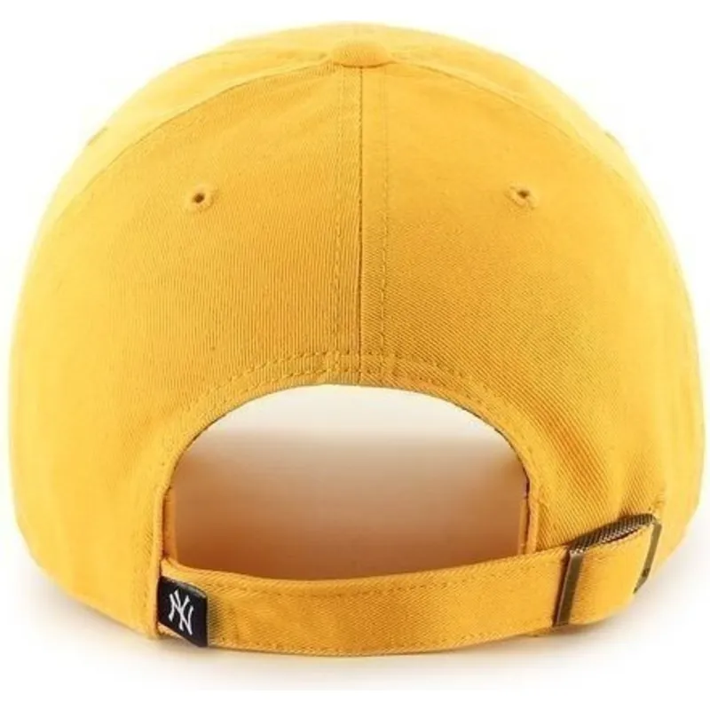 curva-frontal-grande-new-york-yankees-mlb-47-brand