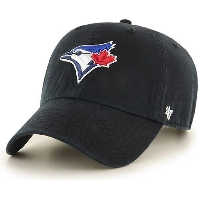 curva-frontal-grande-toronto-blue-jays-mlb-47-brand