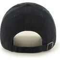 curva-frontal-grande-toronto-blue-jays-mlb-47-brand
