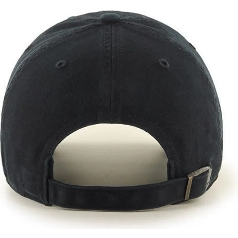 curva-frontal-grande-toronto-blue-jays-mlb-47-brand