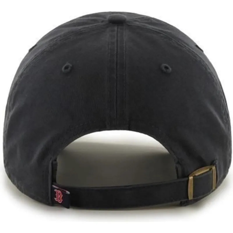 curva-nombre-frontal-grande-boston-red-sox-mlb-47-brand