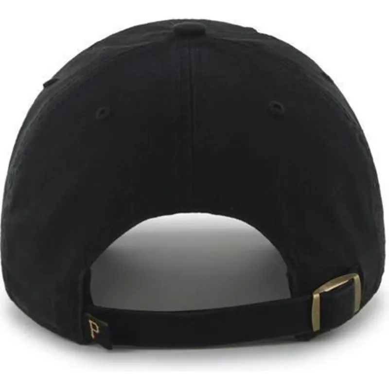 curva-nombre-frontal-grande-pittsburgh-pirates-mlb-47-brand