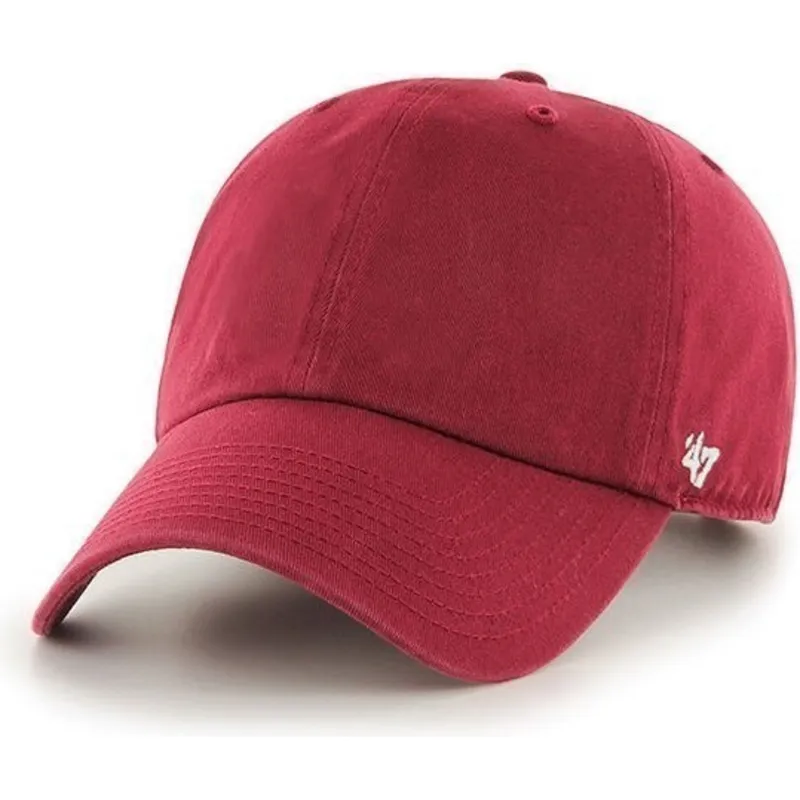 curva-47-brand
