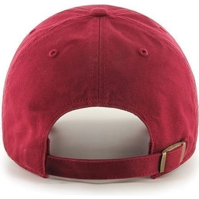 curva-47-brand