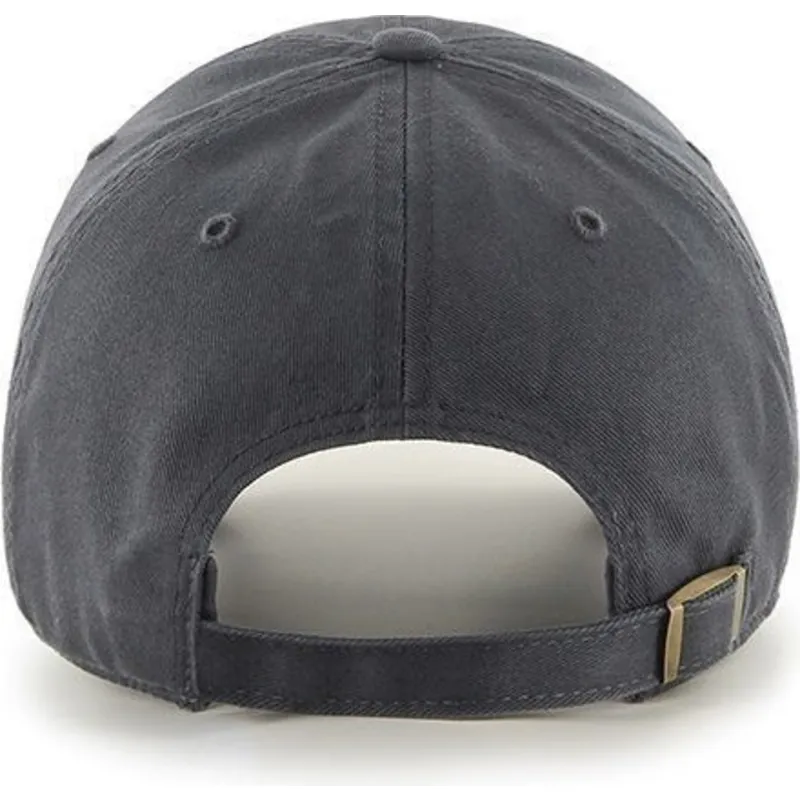 curva-47-brand curva-47-brand