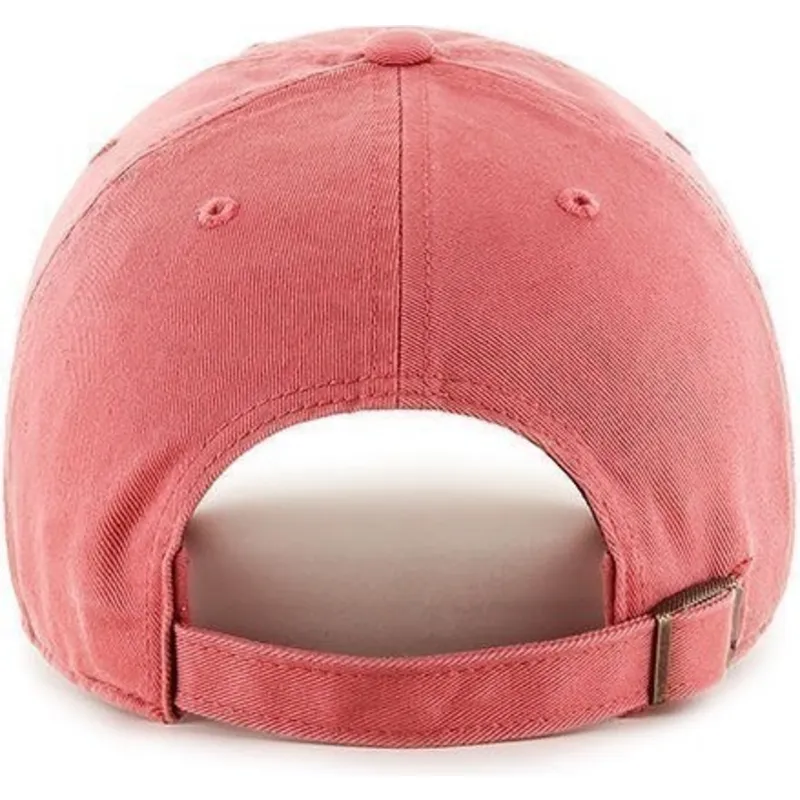 curva-47-brand curva-47-brand