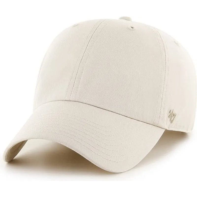 curva-47-brand