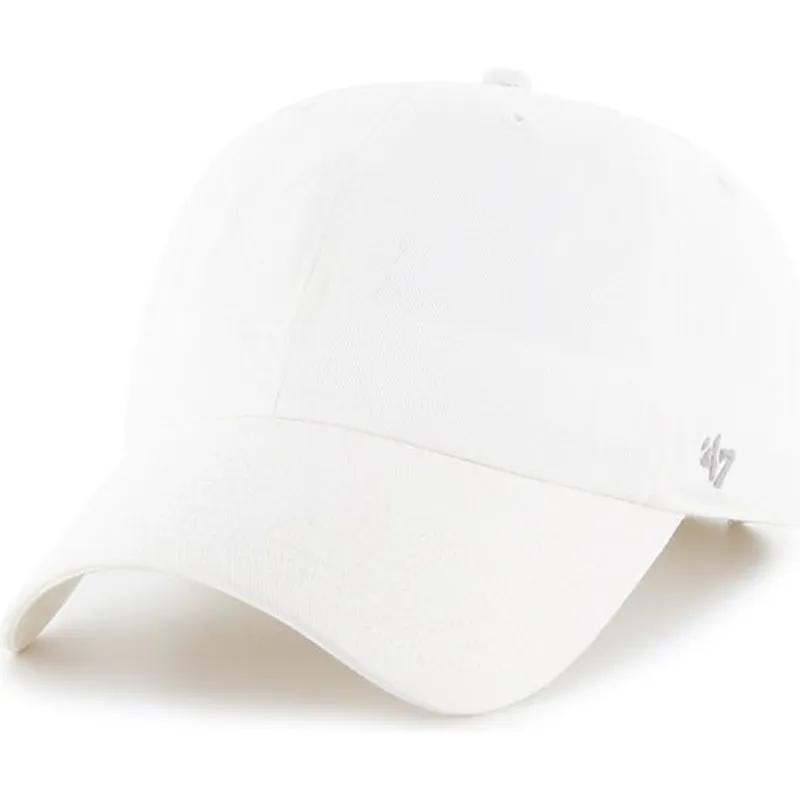 curva-47-brand curva-47-brand