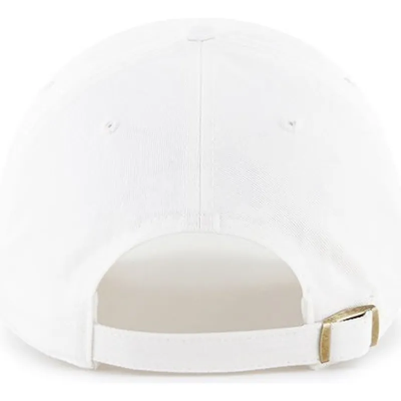 curva-47-brand curva-47-brand