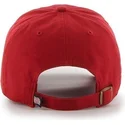 curva-frontal-grande-new-england-revolution-fc-major-league-soccer-47-brand