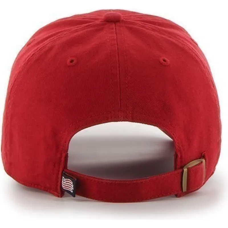 curva-frontal-grande-new-england-revolution-fc-major-league-soccer-47-brand