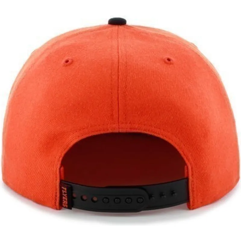 plana-snapback-philadelphia-flyers-nhl-47-brand plana-snapback-philadelphia-flyers-nhl-47-brand