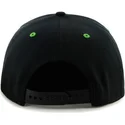 plana-snapback-frontal-grande-los-angeles-kings-nhl-47-brand