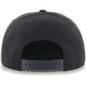 plana-snapback-new-york-yankees-mlb-47-brand