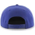 plana-snapback-new-york-yankees-mlb-47-brand
