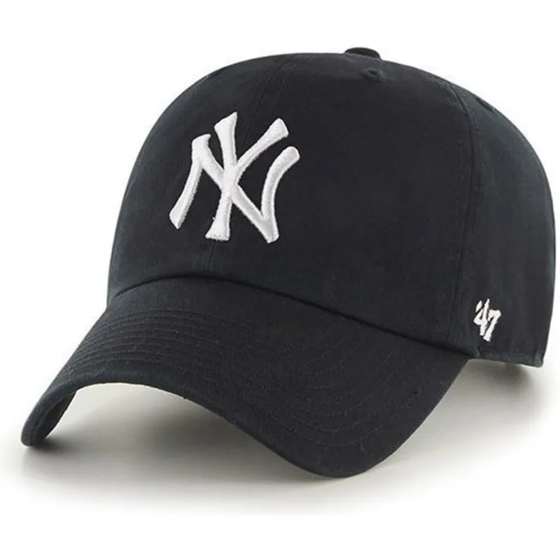 curva-new-york-yankees-mlb-47-brand curva-new-york-yankees-mlb-47-brand