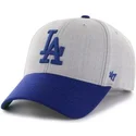 curva-los-angeles-dodgers-mlb-47-brand