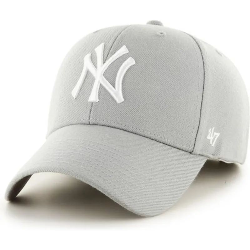 new-york-yankees-mlb-47-brand