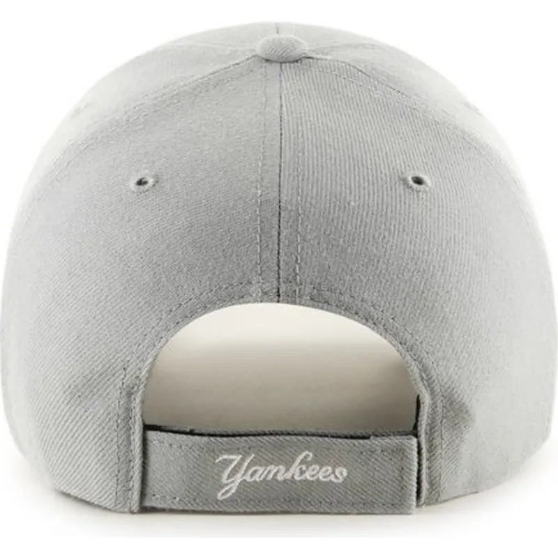 new-york-yankees-mlb-47-brand