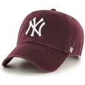 new-york-yankees-mlb-clean-up-47-brand