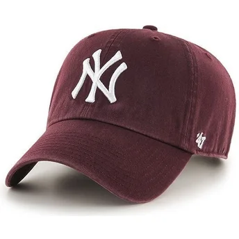 new-york-yankees-mlb-clean-up-47-brand