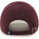 new-york-yankees-mlb-clean-up-47-brand