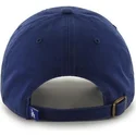 curva-de-letras-los-angeles-dodgers-mlb-47-brand