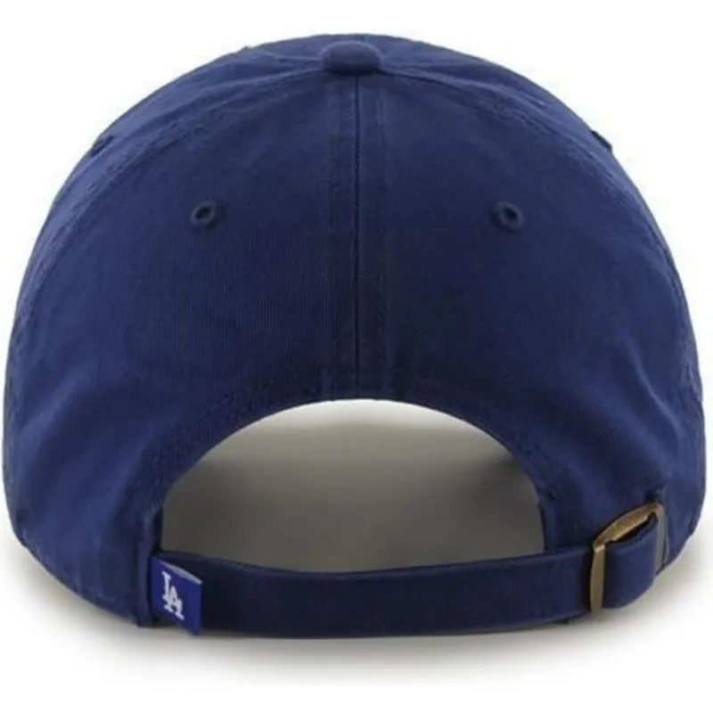 curva-de-letras-los-angeles-dodgers-mlb-47-brand