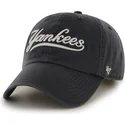 curva-de-letras-new-york-yankees-mlb-47-brand