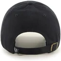 curva-los-angeles-kings-nhl-47-brand