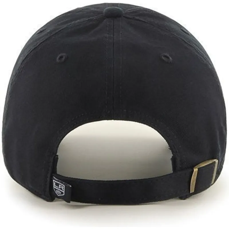 curva-los-angeles-kings-nhl-47-brand