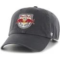 curva-new-york-red-bulls-fc-major-league-soccer-47-brand