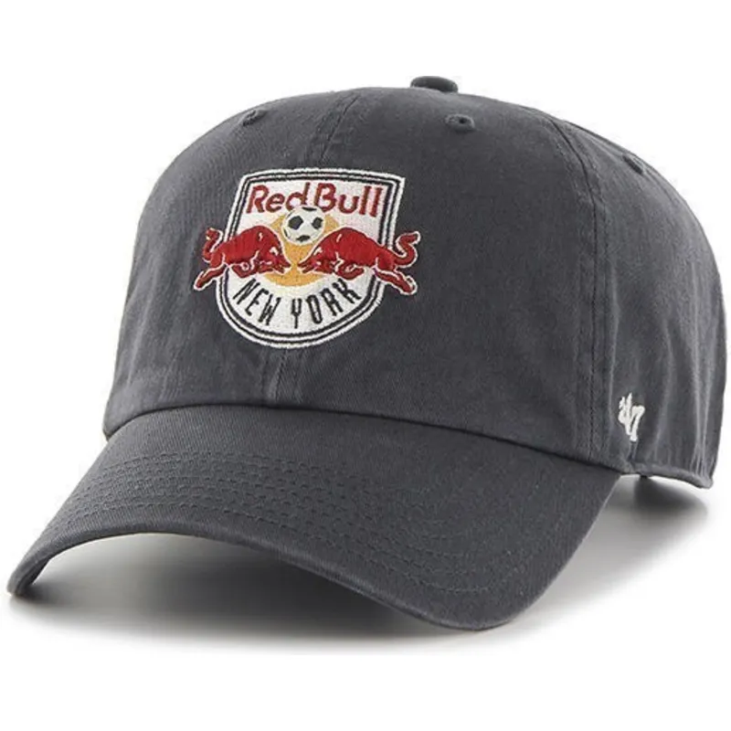 curva-new-york-red-bulls-fc-major-league-soccer-47-brand curva-new-york-red-bulls-fc-major-league-soccer-47-brand
