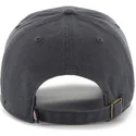 curva-new-york-red-bulls-fc-major-league-soccer-47-brand
